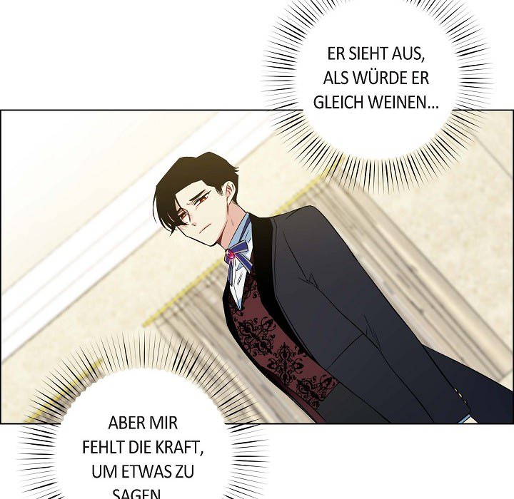 Die Magd und der Vampir - episode 61 - 54