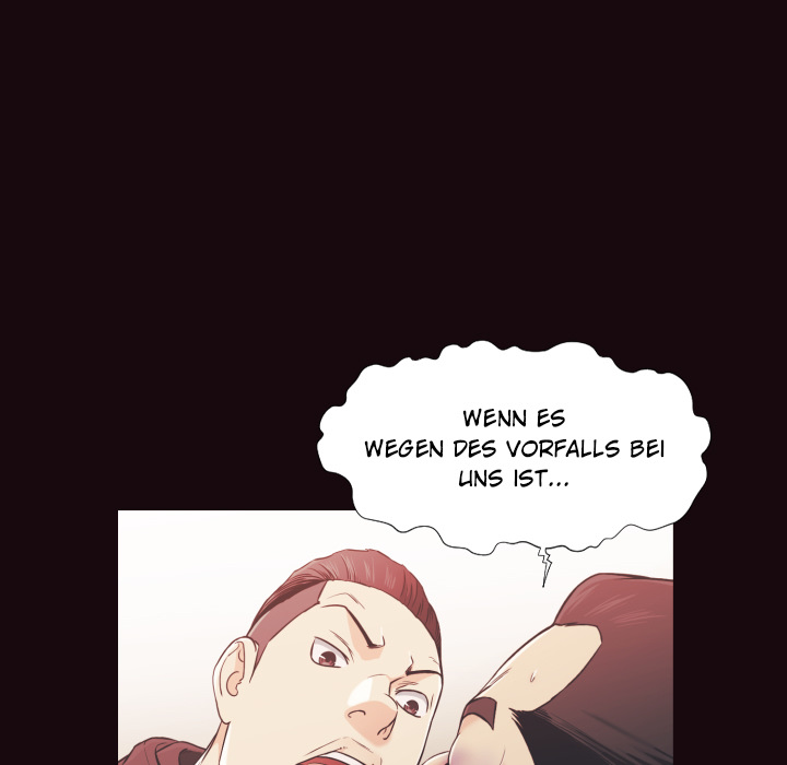 Dunkle Vergangenheit - episode 15 - 30