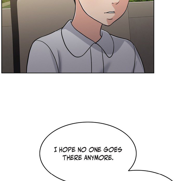 Wife for 1000 Days - episode 98 - 59
