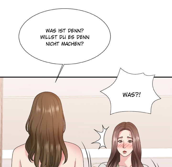 Die Nachrichtensprecherin - episode 37 - 4