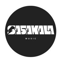 TikTok Account - https://p16-sg.tiktokcdn.com/tos-alisg-avt-0068/259ed477fbb13a1ef01cb63735f6f56e~tplv-tiktokx-cropcenter:200:200.jpeg