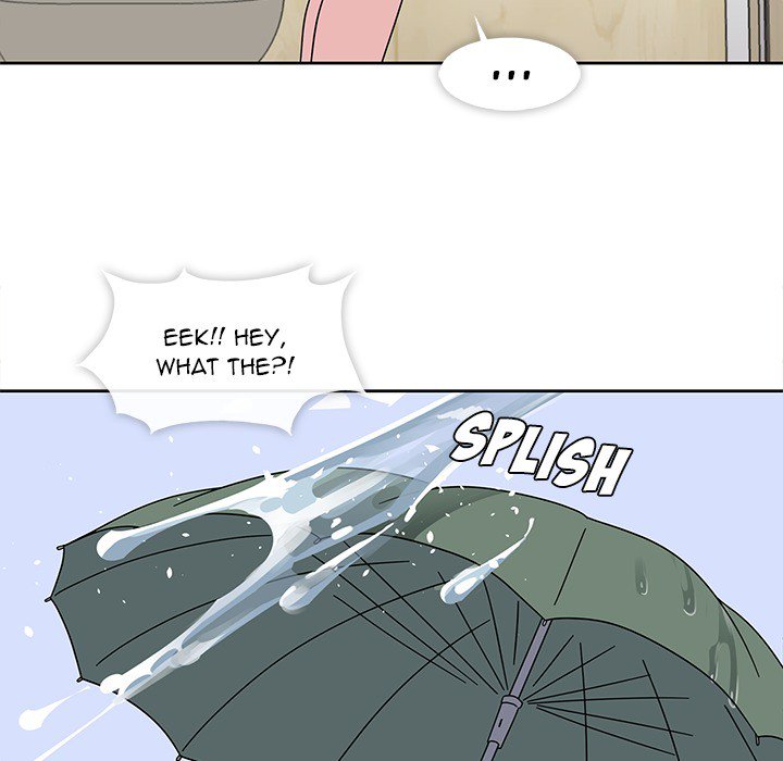 Springtime for Blossom - episode 24 - 126