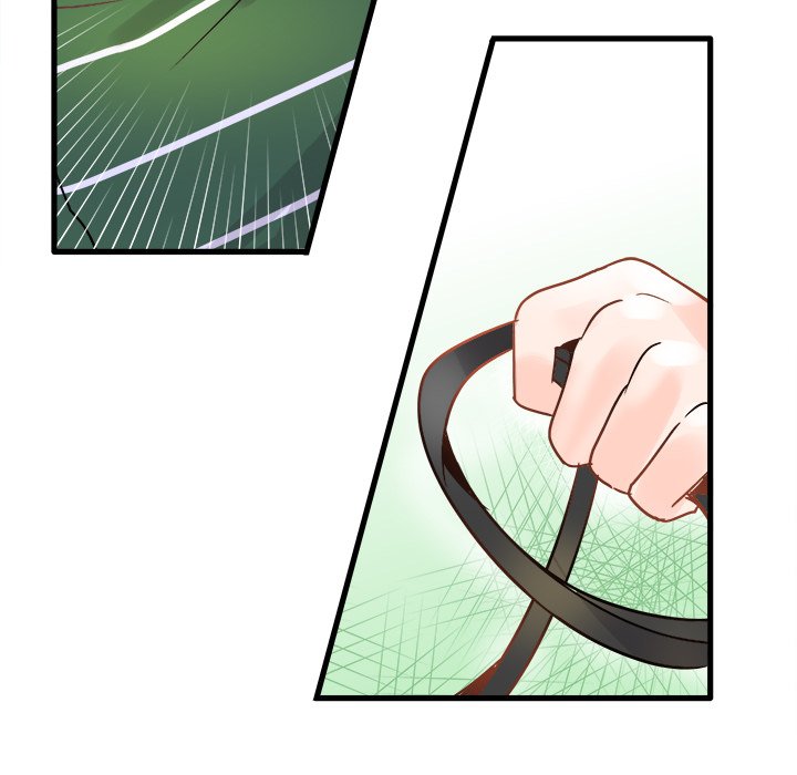 Entrapment - episode 9 - 52