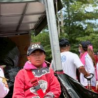 ray181760