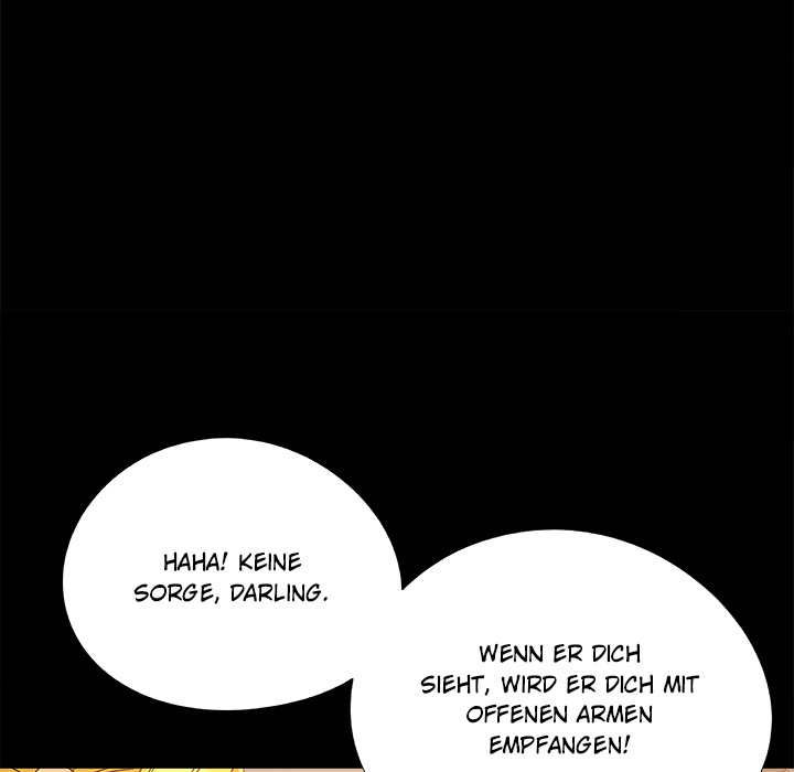 Abenteuer auf dem Land - episode 37 - 39