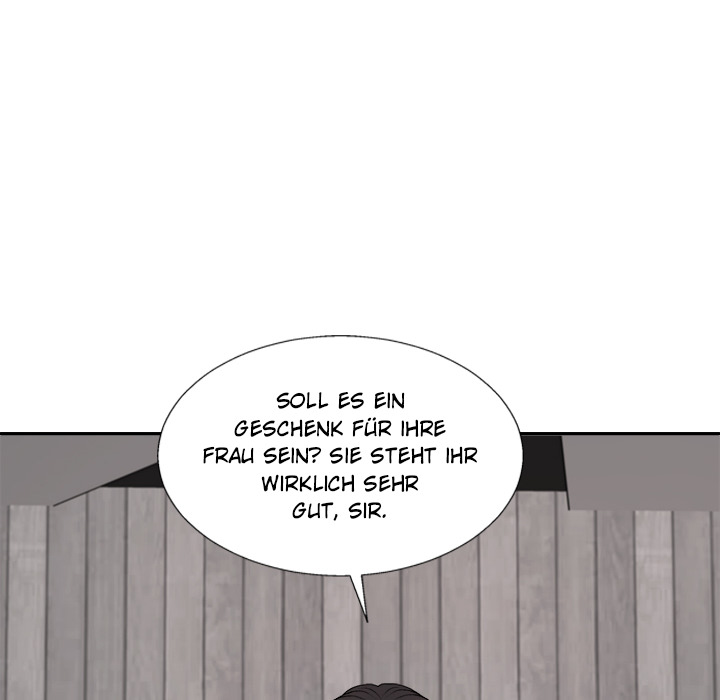 Privattraining - episode 24 - 166
