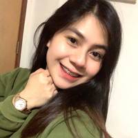 TikTok Account Photo