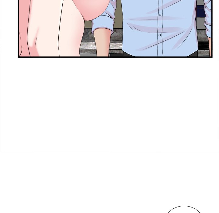 The Secret Friend - episode 69 - 9