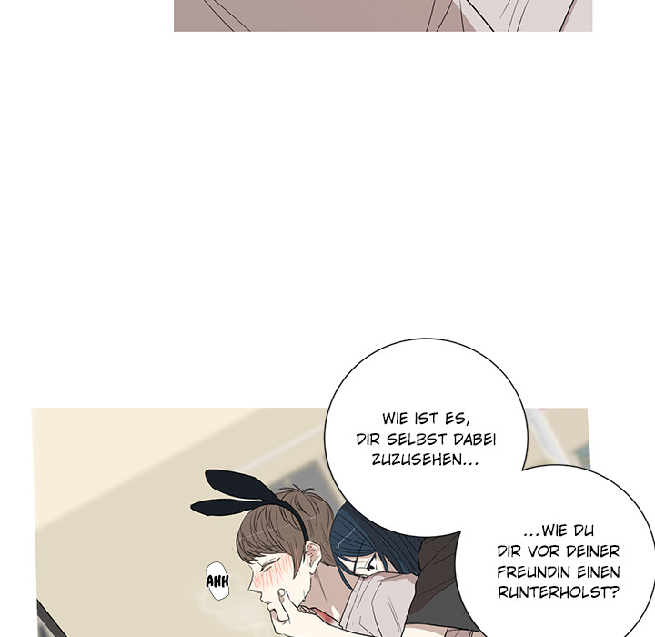 Hubby Bunny - episode 5 - 21