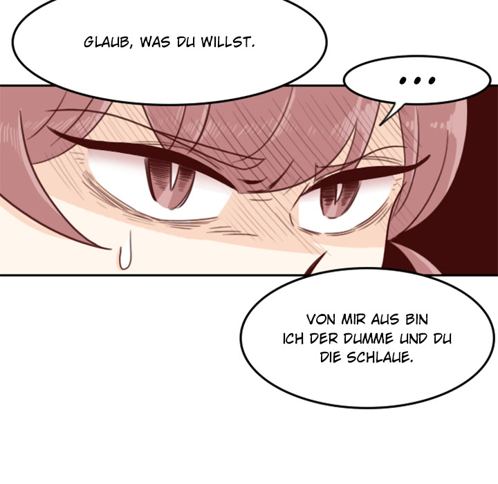 Dinge, die das Herz erwärmen - episode 8 - 46