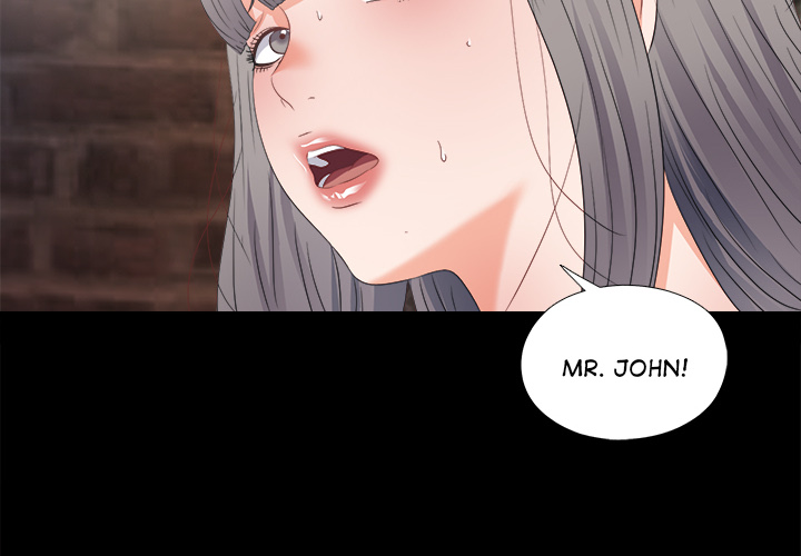 Love on Canvas - episode 45 - 3