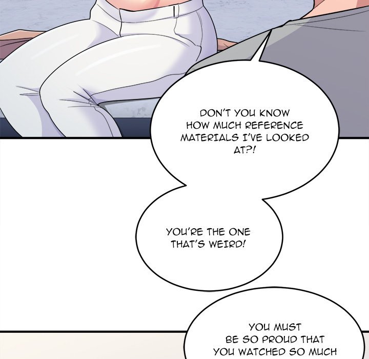 I Love-Hate You - episode 5 - 76