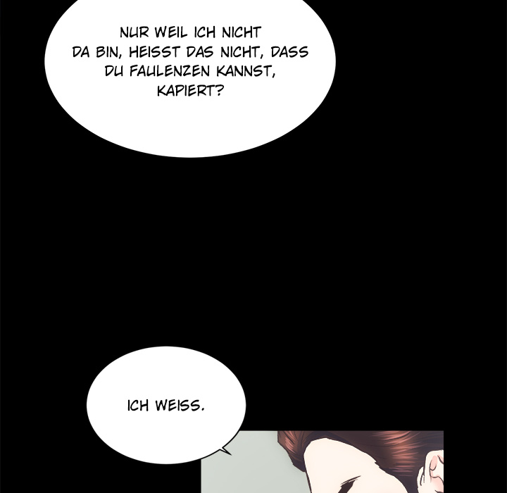JJ Immobilien - episode 20 - 105