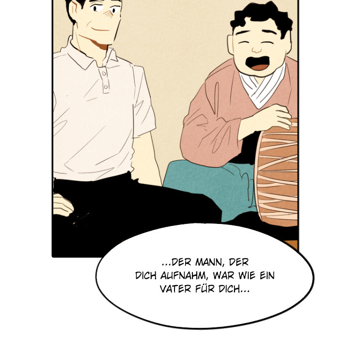 Schicksal und Sühne - episode 27 - 73