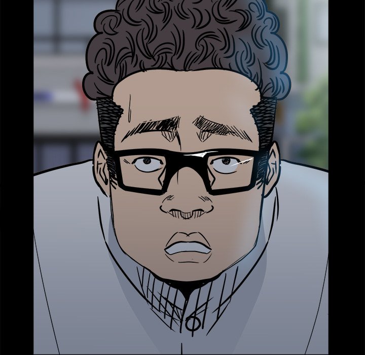 The Villain - episode 24 - 88