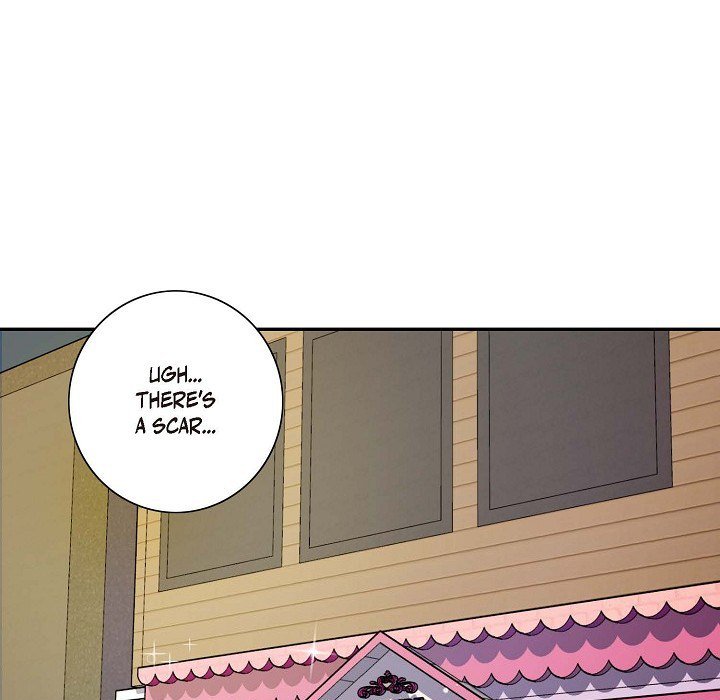 Come Be My Teacher - episode 2 - 49