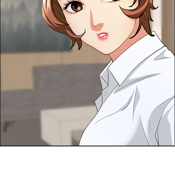 Her Bodyguard - episode 58 - 134