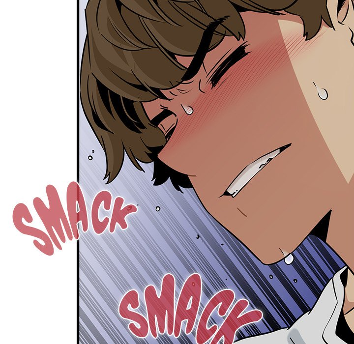 Snapping into Love - episode 79 - 10