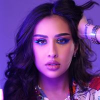 TikTok Account Photo