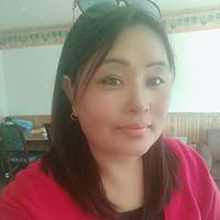 TikTok Account - https://p16-sg.tiktokcdn.com/tos-alisg-avt-0068/25a2052f53ad6985aa79a6182a0794d5~tplv-tiktokx-cropcenter-q:200:200:q70.jpg