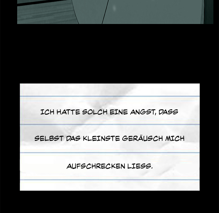 Originale Horrorgeschichten - episode 6 - 16