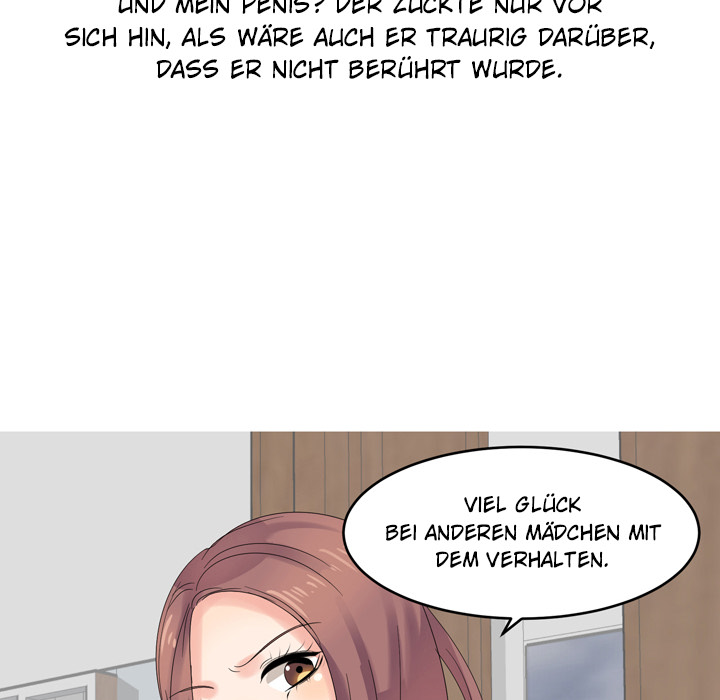 Forever Gossip 2. Staffel - episode 4 - 7
