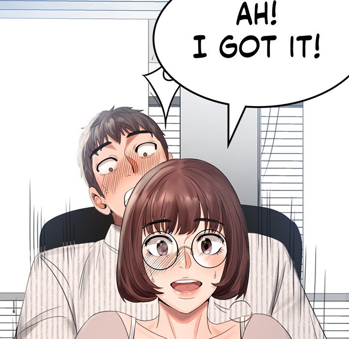 Infidelity 101 - episode 1 - 138