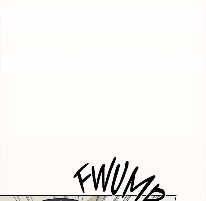 Someone Stop Her! - episode 3 - 81