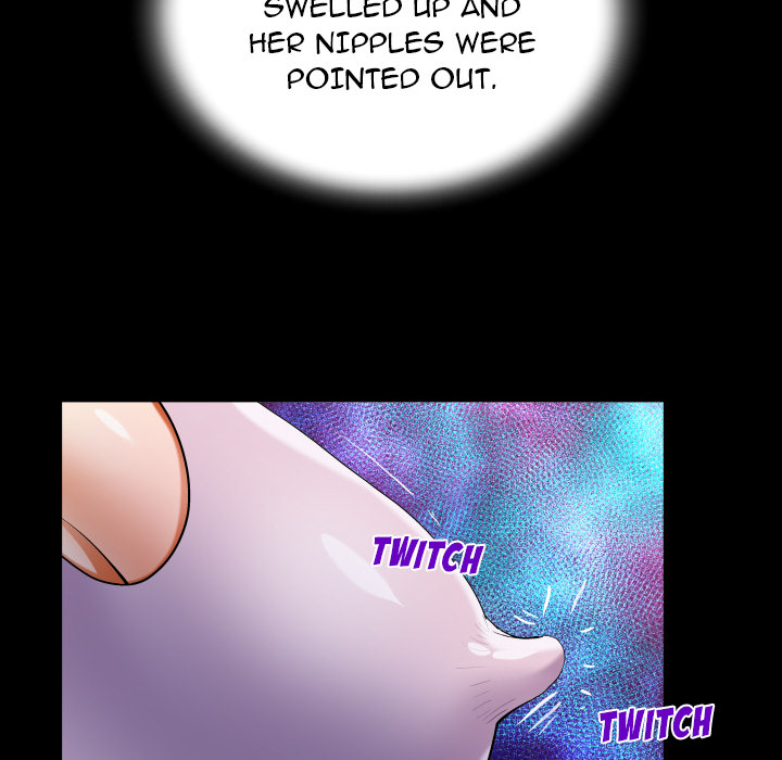 Knock Knock - UNCENSORED - episode 23 - 39
