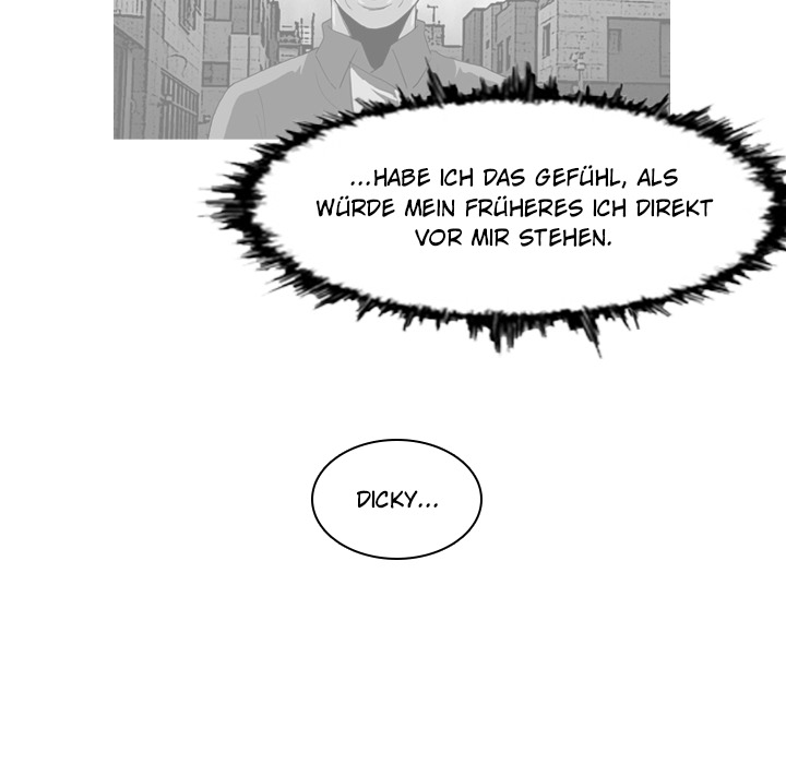 Evas Verderben - episode 11 - 17