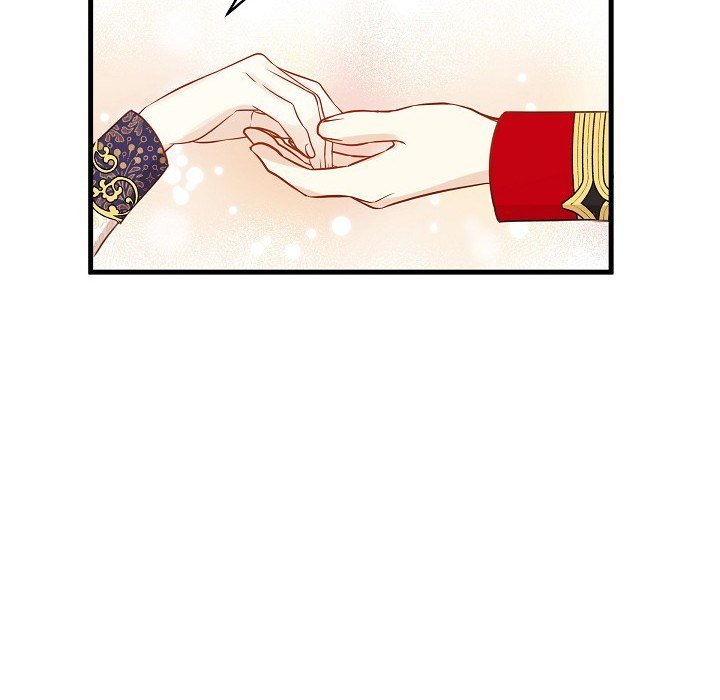 Hold on, Crown Prince! - episode 32 - 54
