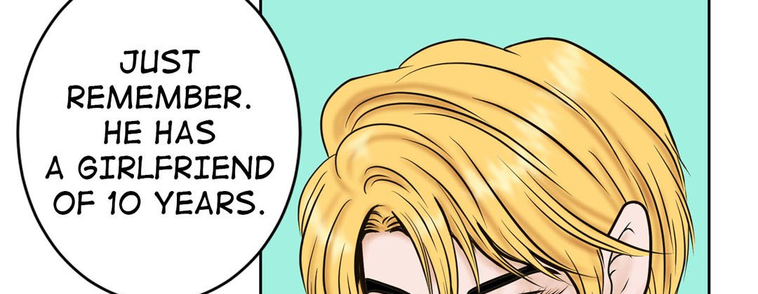 Living with The Wizard - episode 10 - 80