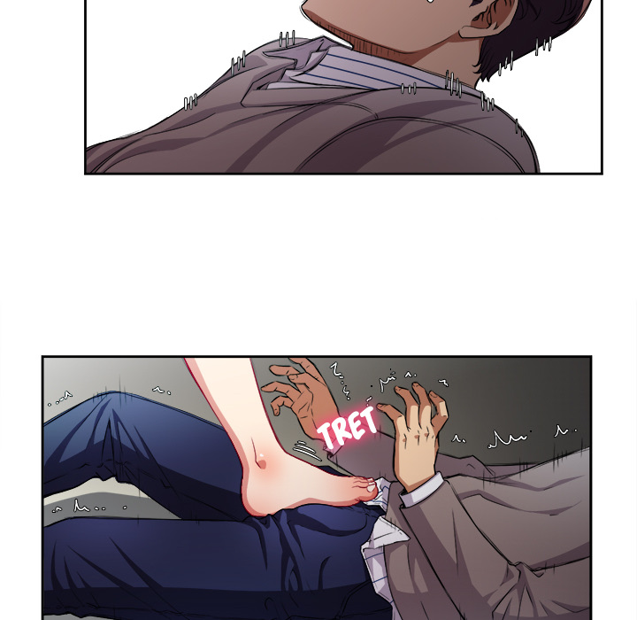 Yuris Nebenjob - episode 41 - 32