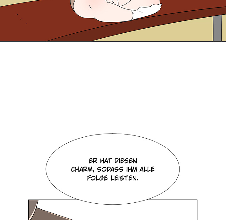 Der Nichtraucher - episode 69 - 53