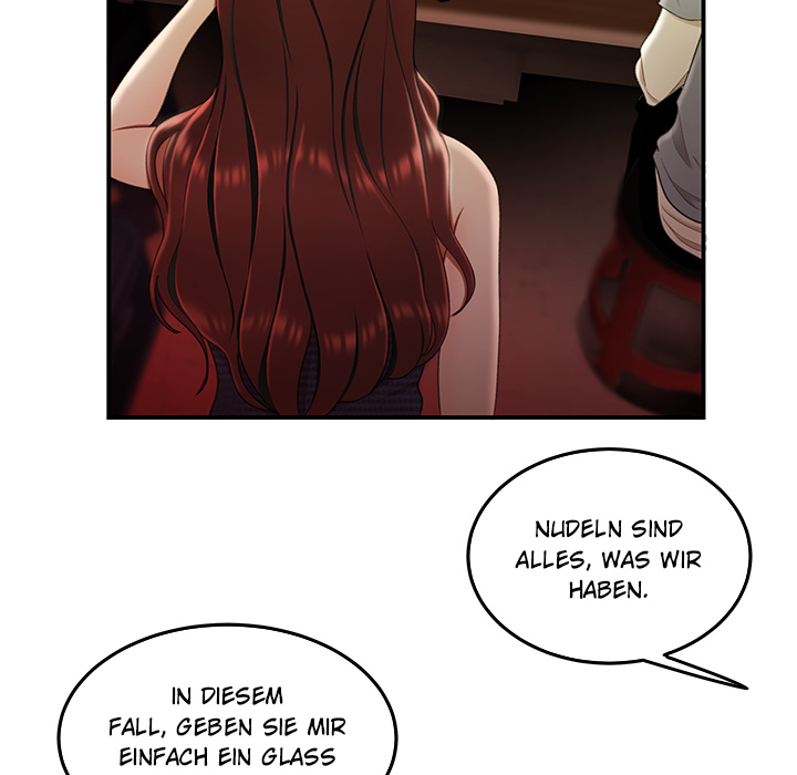 Studentenleben - episode 24 - 36