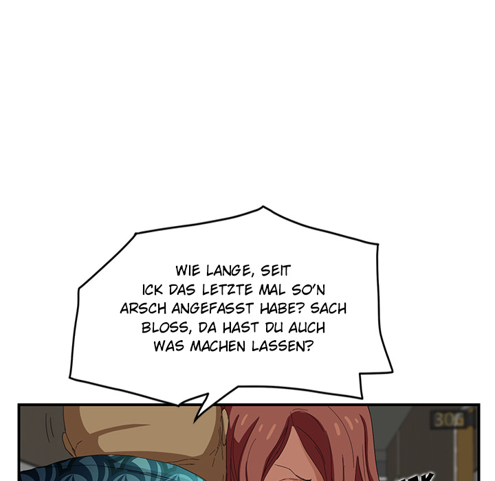 Meine Stiefmutter - episode 13 - 35