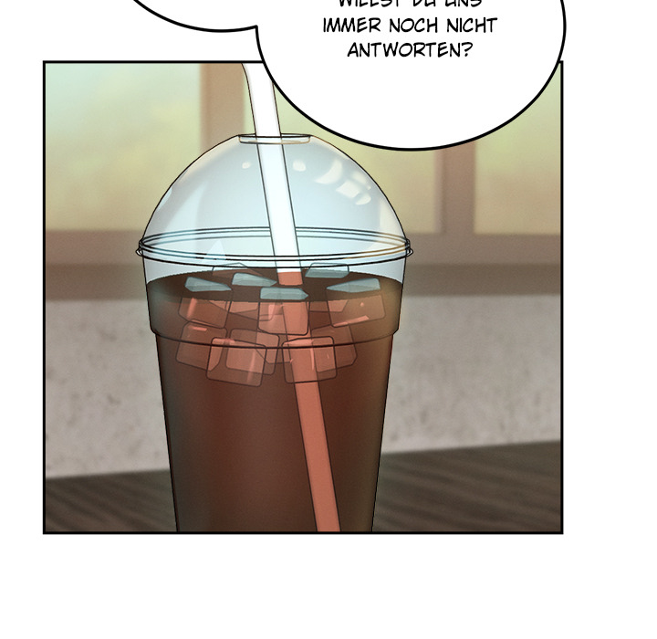Zum Anbeißen x4 - episode 1 - 4