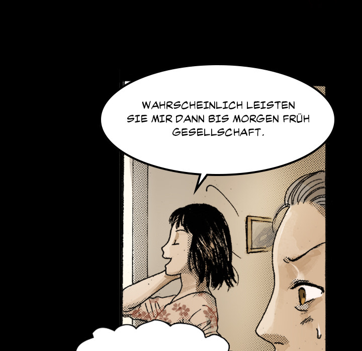 Gänsehaut Pur - episode 29 - 20