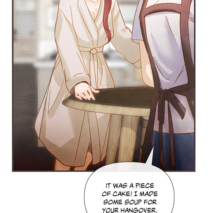 Purely in Love - episode 3 - 103