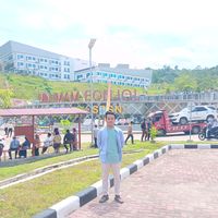 TikTok Account - https://p16-sg.tiktokcdn.com/tos-alisg-avt-0068/25a909a0fbe9c82ee529bf6bd994e493~tplv-tiktokx-cropcenter:200:200.jpeg