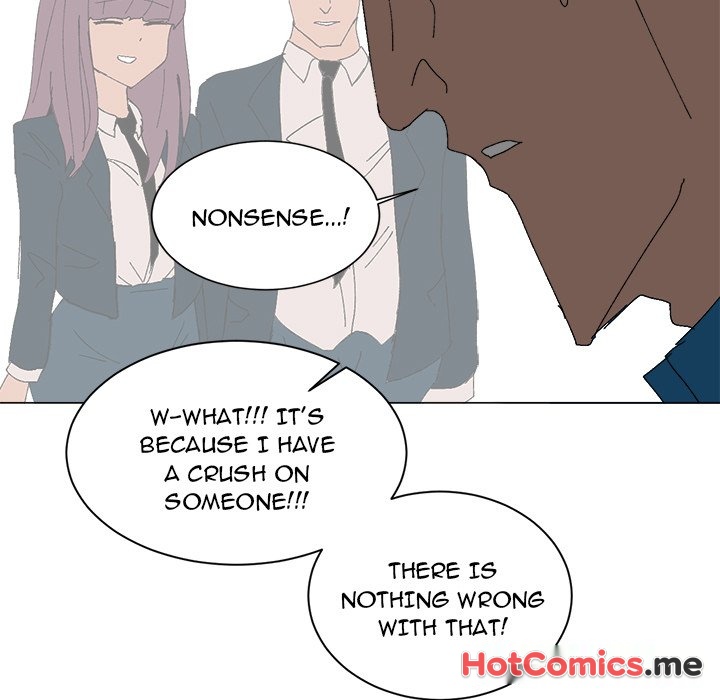 Chilly Charlie - episode 42 - 73