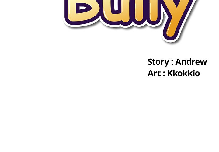 My High School Bully - episode 153 - 1