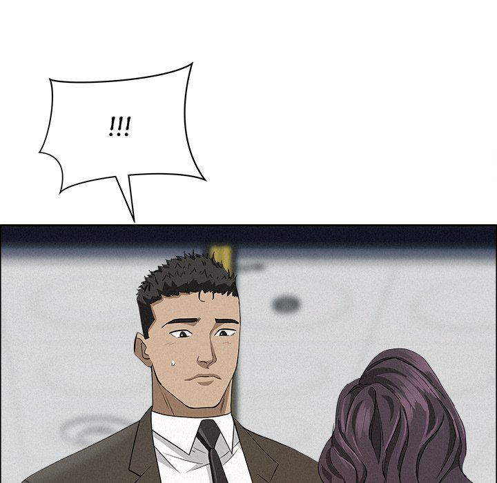 Her Bodyguard - episode 22 - 170