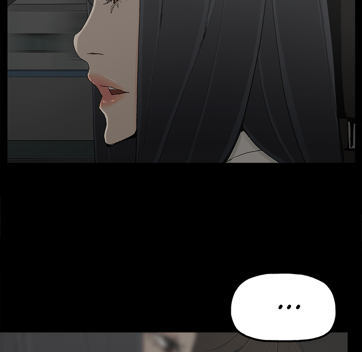 Happy - episode 21 - 72