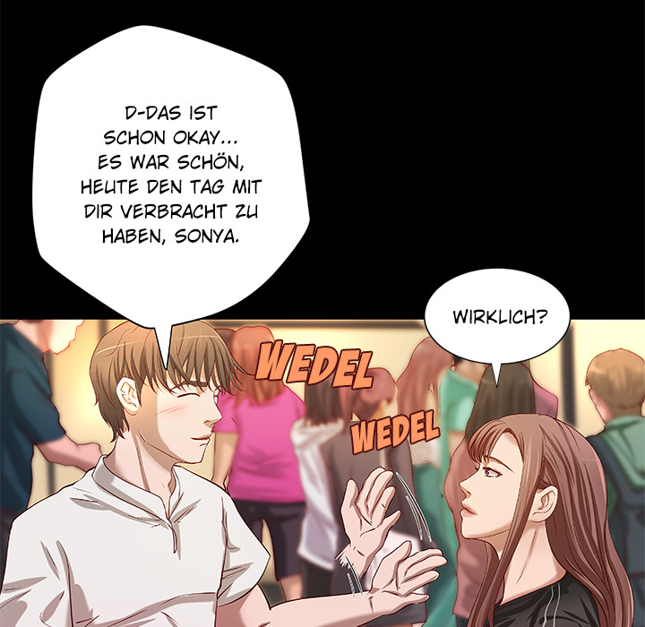 Der Höhepunkt des Tages - episode 21 - 35