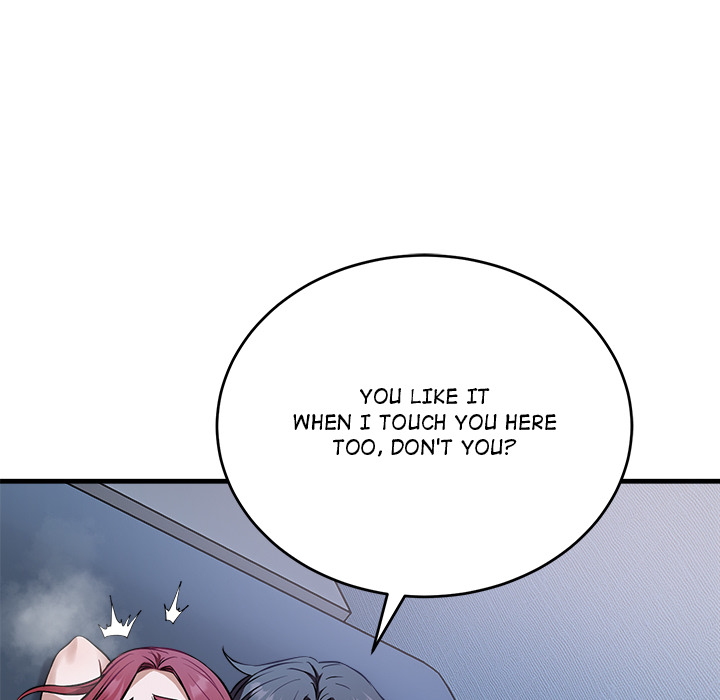 I'm Here for You - UNCENSORED - episode 18 - 140
