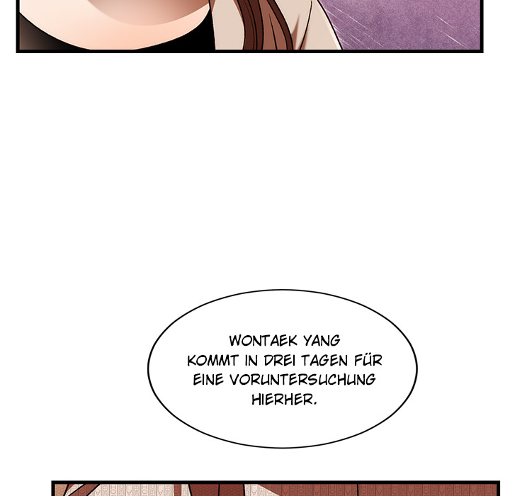 Ehe in Fesseln - episode 46 - 88
