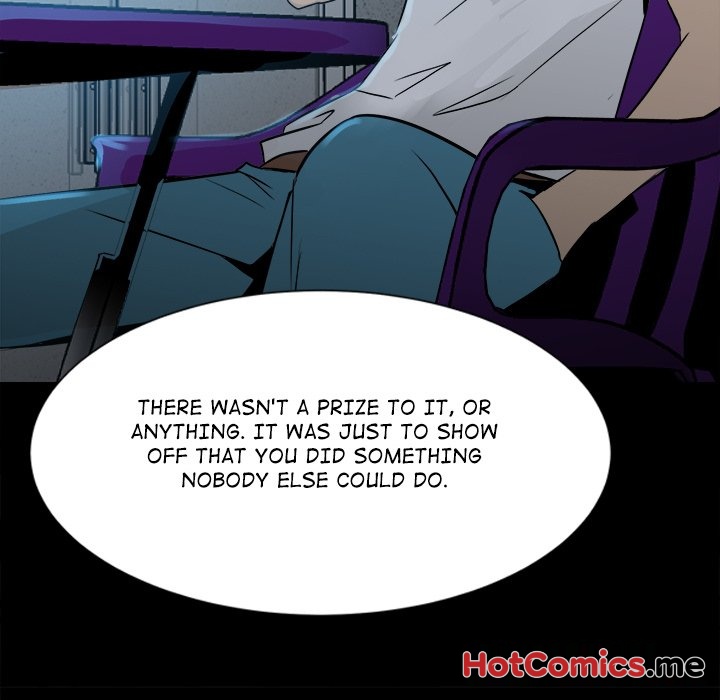The Villain - episode 6 - 41