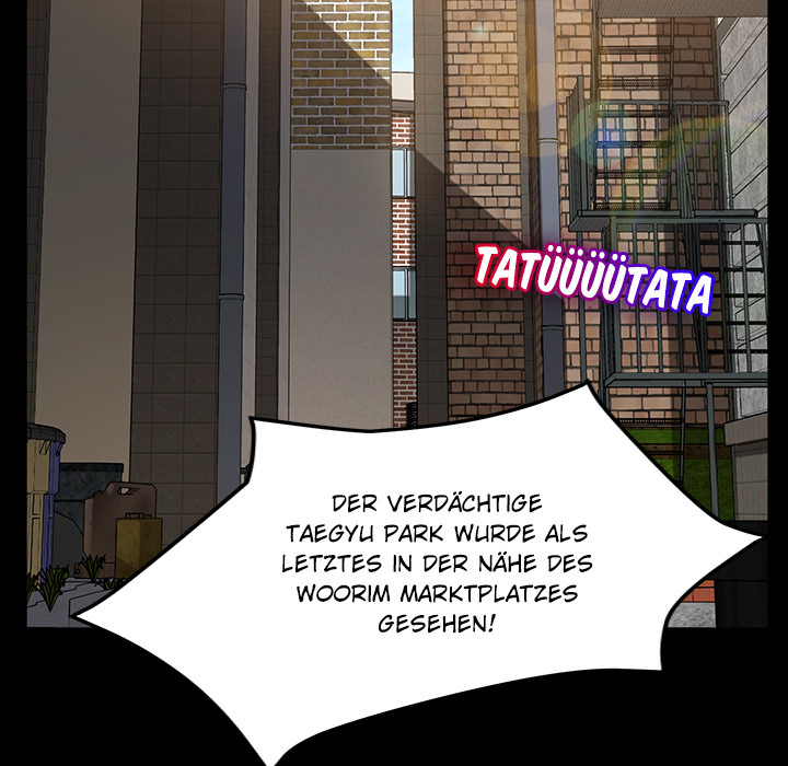 Gestohlen - episode 45 - 10