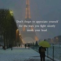 TikTok Account - https://p16-sg.tiktokcdn.com/tos-alisg-avt-0068/25abecf67fc9341aac013b616026b026~tplv-tiktokx-cropcenter:200:200.jpeg